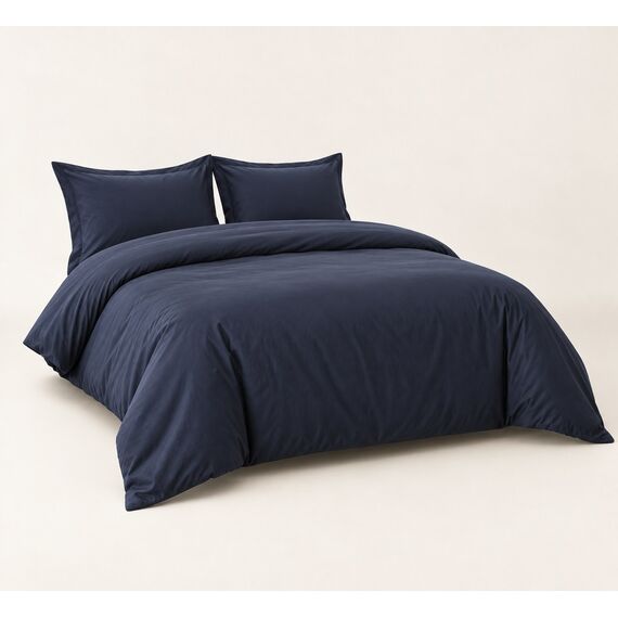 Aster Bedding Set — design preview