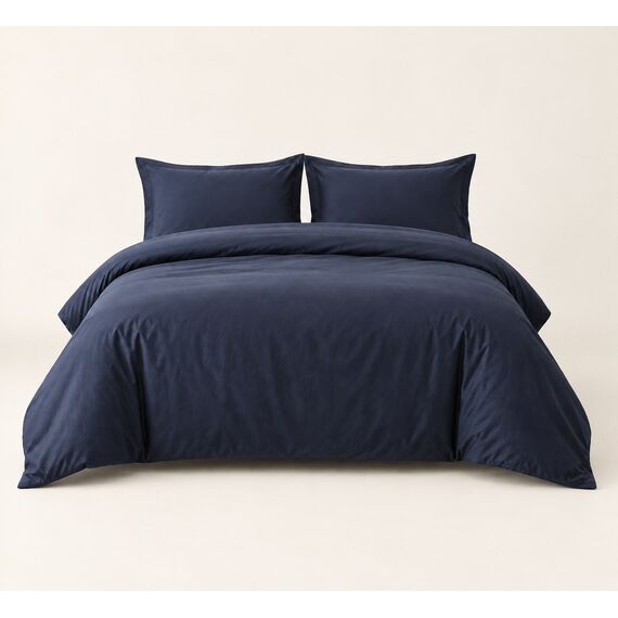 Aster Bedding Set — design preview