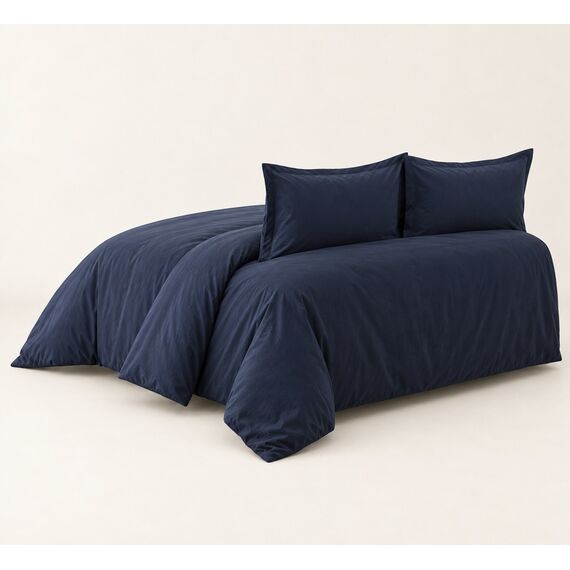 Aster Bedding Set — design preview