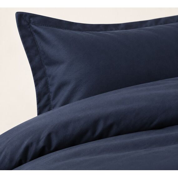 Aster Bedding Set — design preview