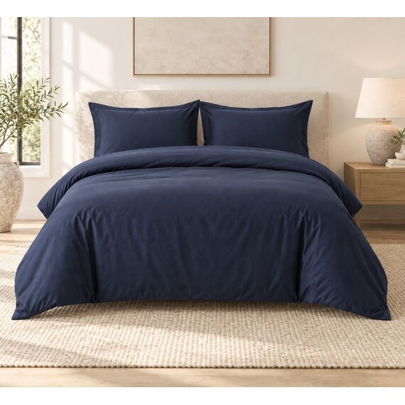 Aster Bedding Set — design preview