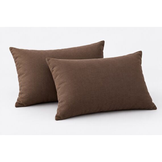 Nova Pillow Pair — design preview