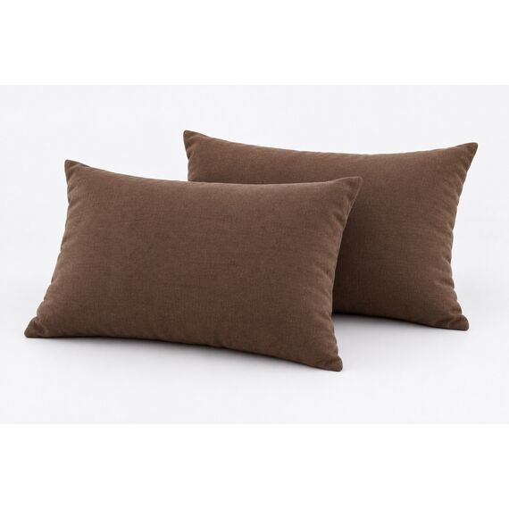 Nova Pillow Pair — design preview