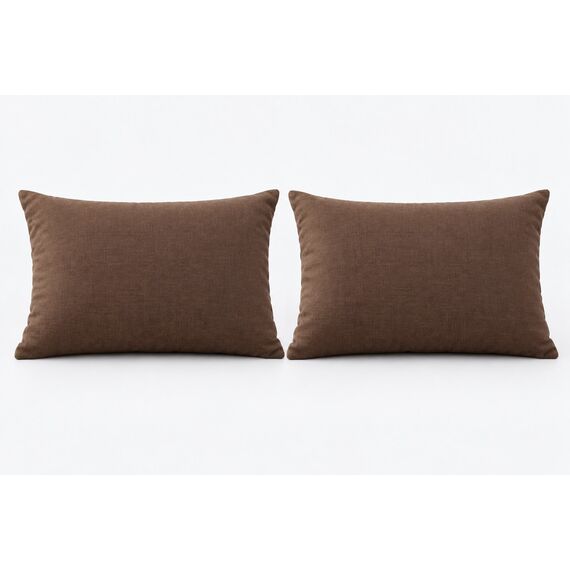 Nova Pillow Pair — design preview