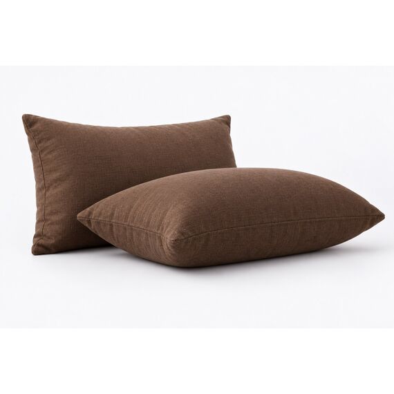 Nova Pillow Pair — design preview