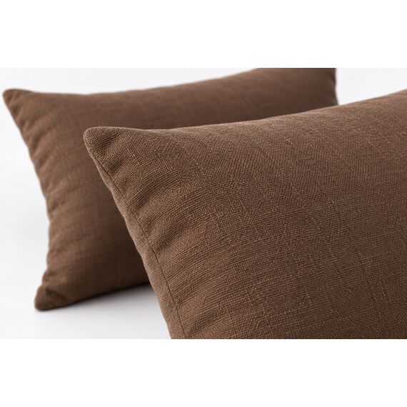 Nova Pillow Pair — design preview