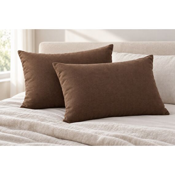 Nova Pillow Pair — design preview