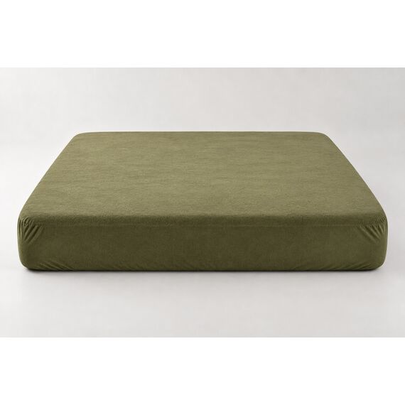 Ona Mattress Protector — design preview