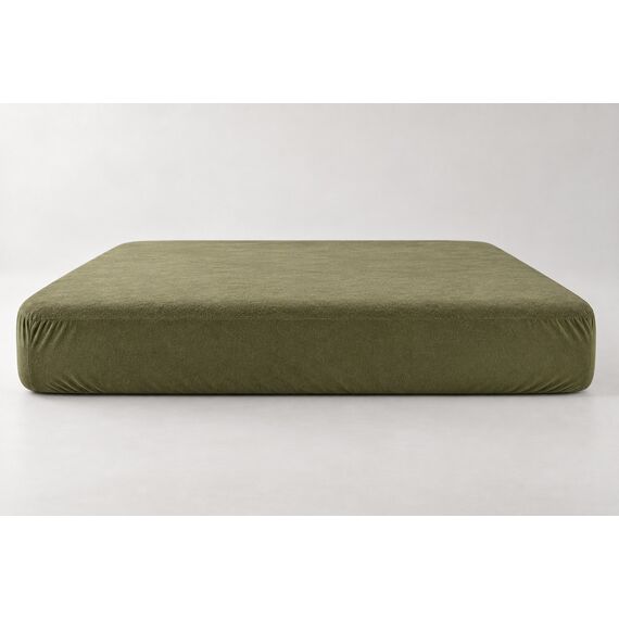 Ona Mattress Protector — design preview