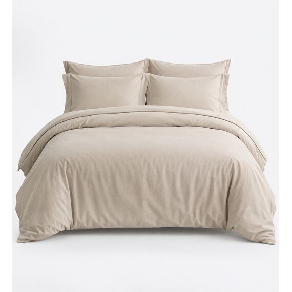 Vira Bedding Set — design preview