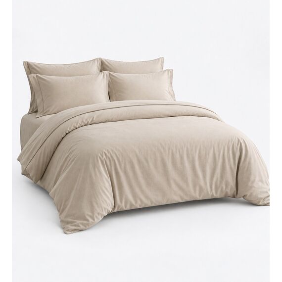 Vira Bedding Set — design preview