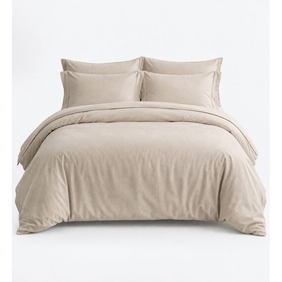 Vira Bedding Set — design preview