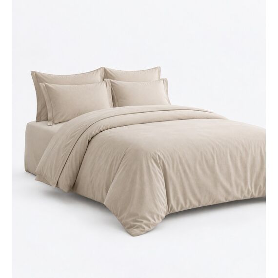 Vira Bedding Set — design preview