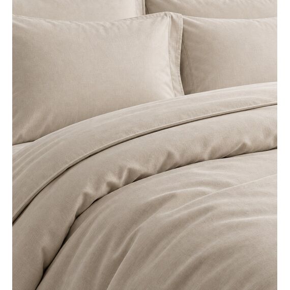 Vira Bedding Set — design preview