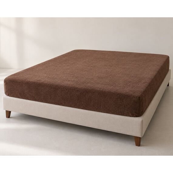 Kaia Mattress Protector — design preview