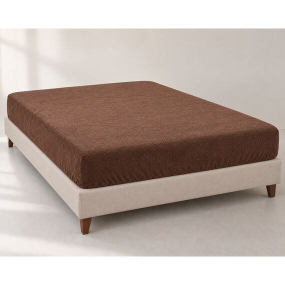 Kaia Mattress Protector — design preview