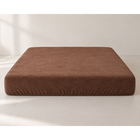 Kaia Mattress Protector — design preview