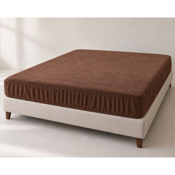 Kaia Mattress Protector — design preview