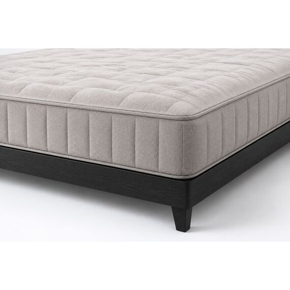 Nora Orthopedic Foam Mattress — design preview