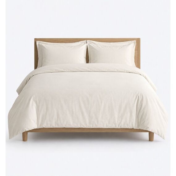 Navi Duvet Cover Set — design preview