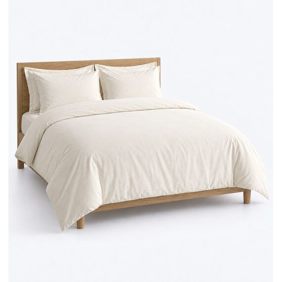 Navi Duvet Cover Set — design preview
