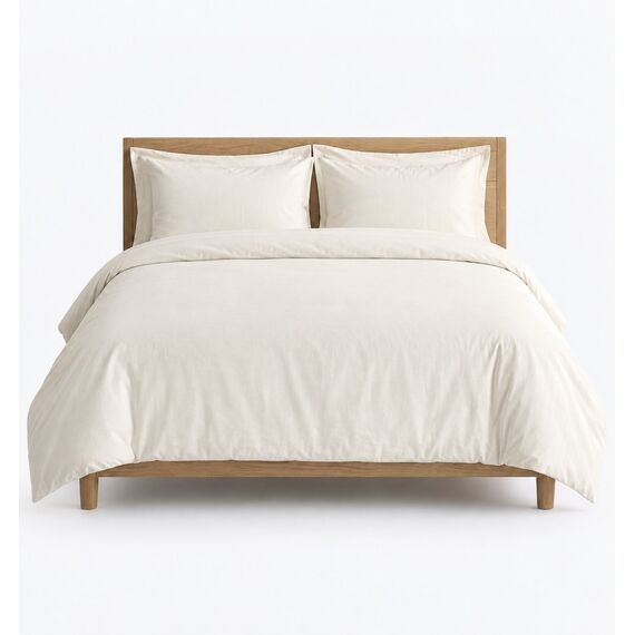 Navi Duvet Cover Set — design preview