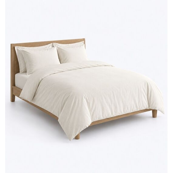 Navi Duvet Cover Set — design preview
