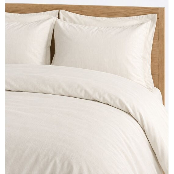 Navi Duvet Cover Set — design preview