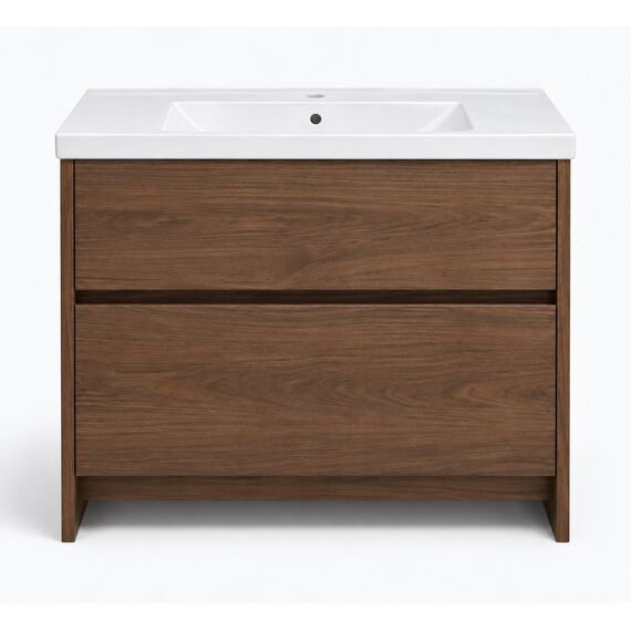 Raya Bathroom Vanity — design preview