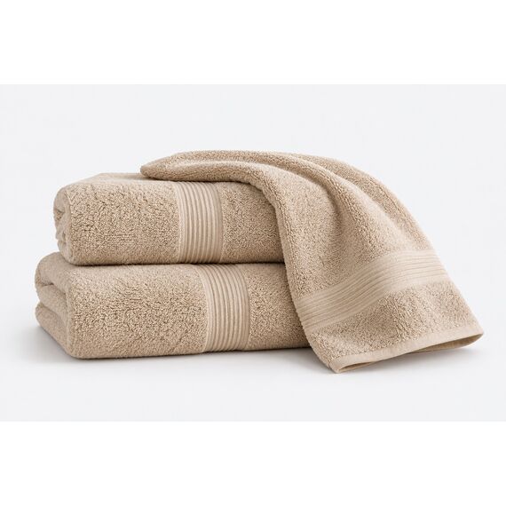 Sena Towel Set — design preview