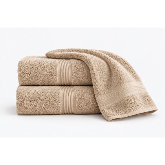 Sena Towel Set — design preview
