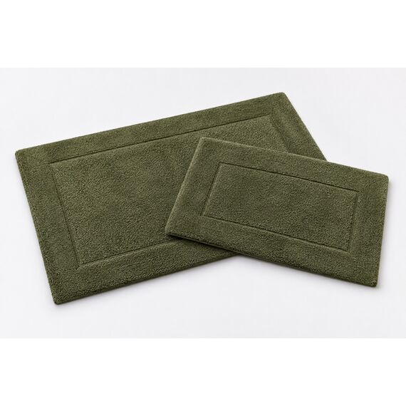 Naya Bath Mat Set — design preview