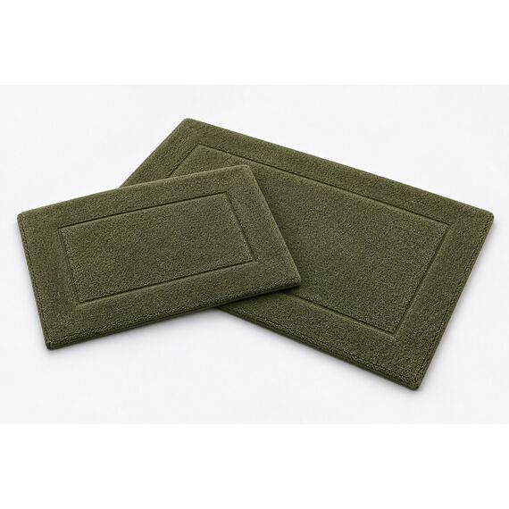 Naya Bath Mat Set — design preview