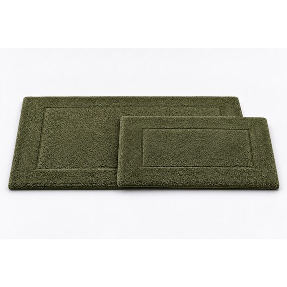 Naya Bath Mat Set — design preview