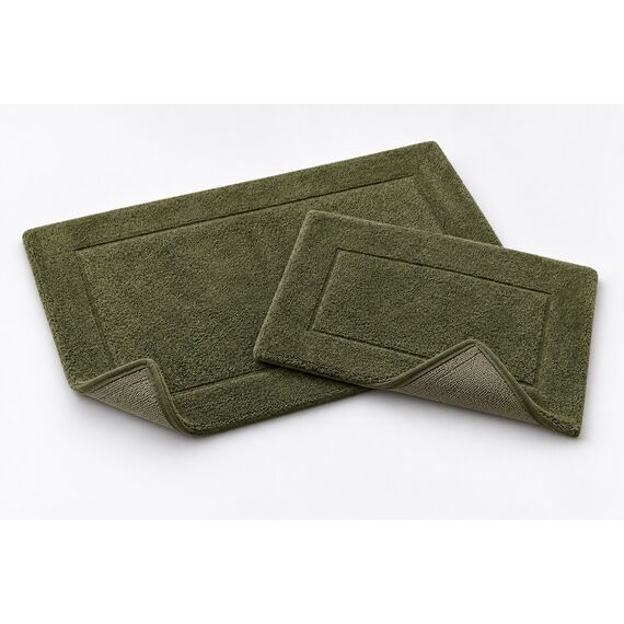 Naya Bath Mat Set — design preview