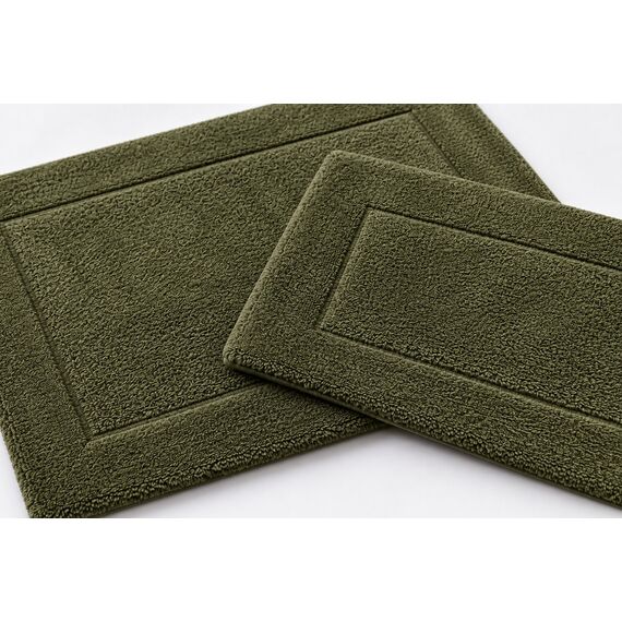 Naya Bath Mat Set — design preview