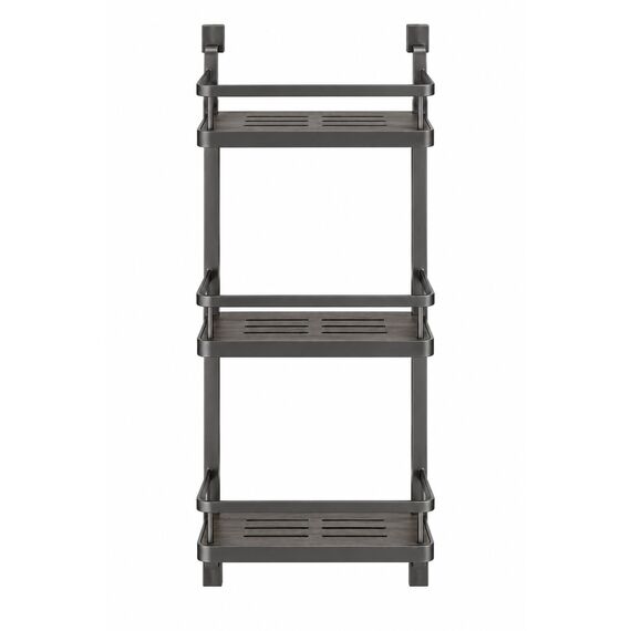 Zoya Shower Caddy — design preview
