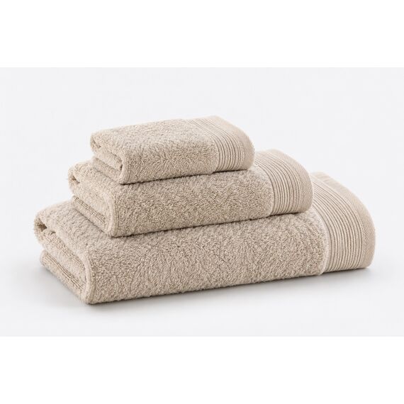 Oria Towel Set — design preview