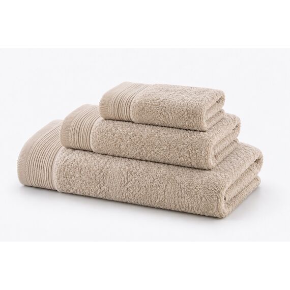 Oria Towel Set — design preview