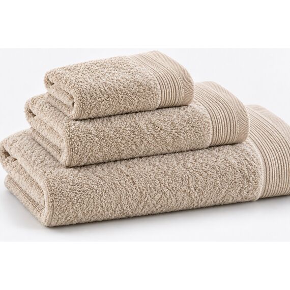 Oria Towel Set — design preview