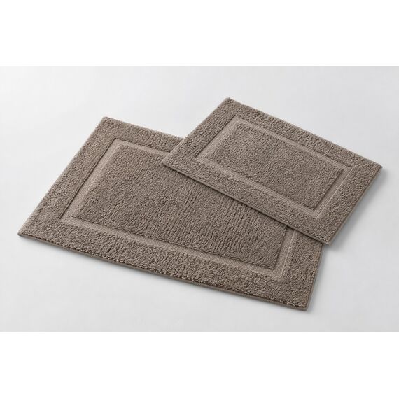 Cleo Bath Mat Set — design preview