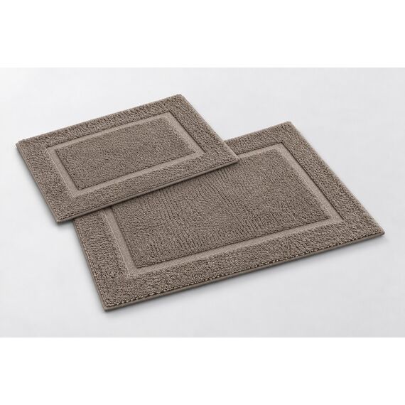 Cleo Bath Mat Set — design preview