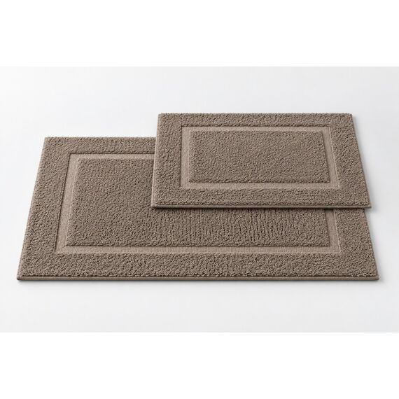 Cleo Bath Mat Set — design preview