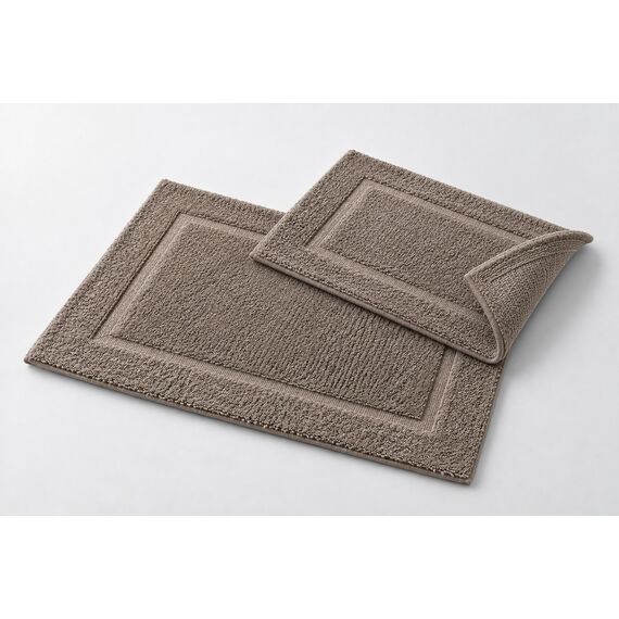 Cleo Bath Mat Set — design preview