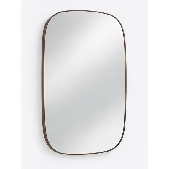 Raya Wall Mirror — design preview
