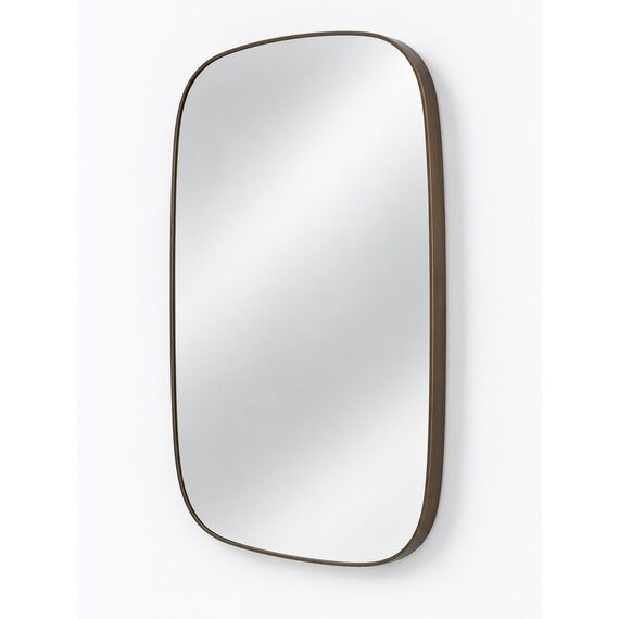 Raya Wall Mirror — design preview