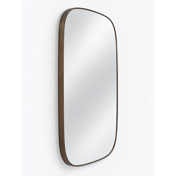Raya Wall Mirror — design preview