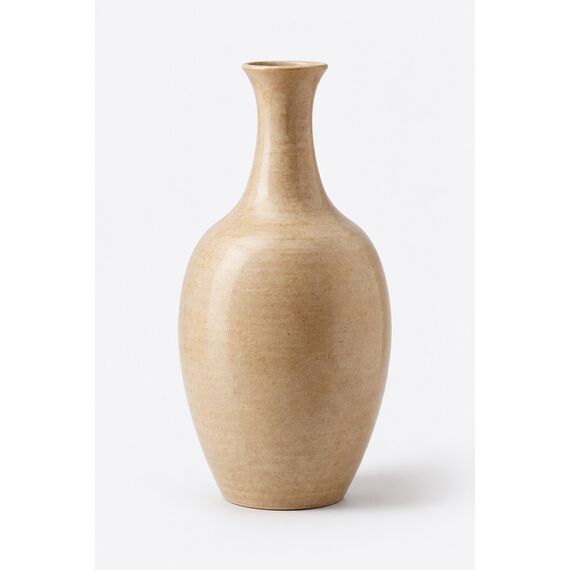 Sena Ceramic Vase — design preview