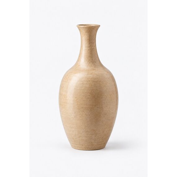 Sena Ceramic Vase — design preview