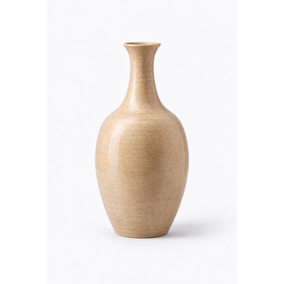 Sena Ceramic Vase — design preview